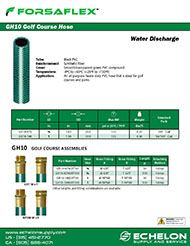 GH10-Golf-Course-Hose.pdf